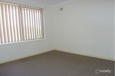 Property photo of 3/94 Station Road Auburn NSW 2144