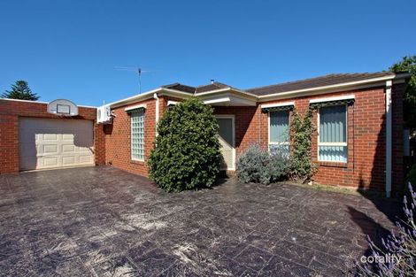 Property photo of 3/13 Lex Grove Oak Park VIC 3046