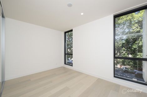 Property photo of 535/3 McKinnon Avenue Five Dock NSW 2046