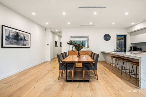 Property photo of 67A Grange Road Sandringham VIC 3191