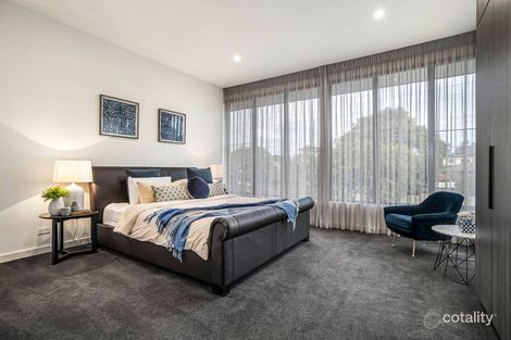 Property photo of 67A Grange Road Sandringham VIC 3191