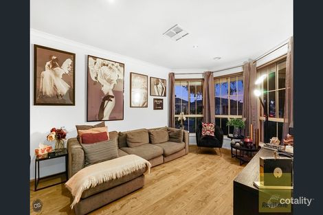 Property photo of 24 Ironbark Grove Burnside Heights VIC 3023