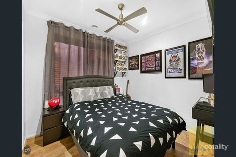 Property photo of 24 Ironbark Grove Burnside Heights VIC 3023