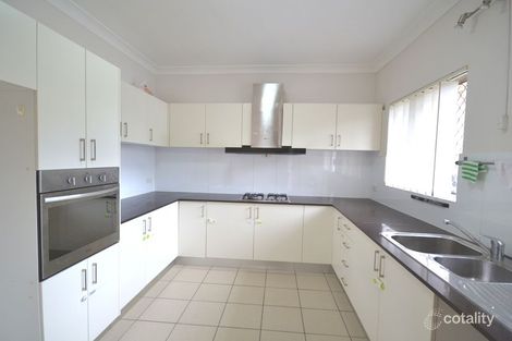Property photo of 4/7-9 Austral Street Penshurst NSW 2222