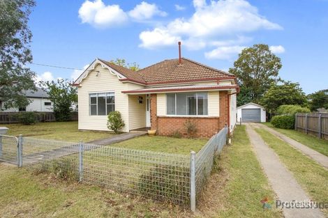 Property photo of 82 Kennedy Street Armidale NSW 2350