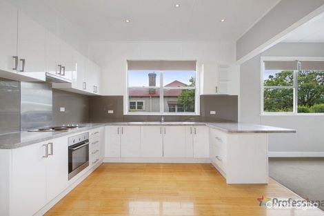 Property photo of 82 Kennedy Street Armidale NSW 2350
