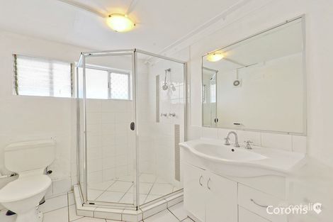 Property photo of 85 Haig Road Auchenflower QLD 4066
