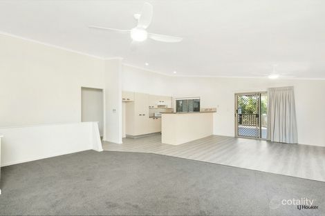 Property photo of 36 Martinelli Avenue Banora Point NSW 2486