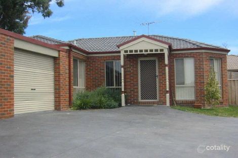 19 Julie Ct, Langwarrin, VIC 3910