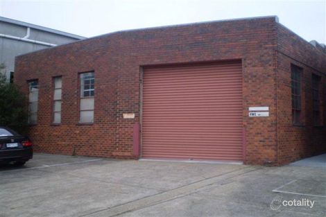 6/9 Clare St, Bayswater, VIC 3153