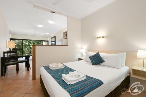 Property photo of 104/92-94 Moore Street Trinity Beach QLD 4879