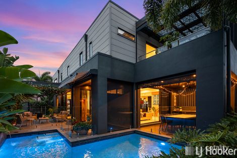 9 Seawater St, Thornlands, QLD 4164