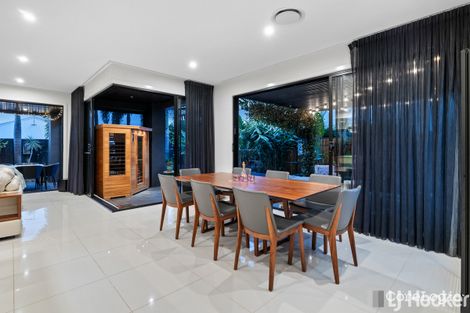 Property photo of 9 Seawater Street Thornlands QLD 4164
