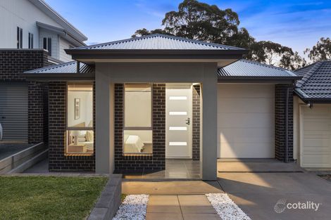 Property photo of 52A Janlyn Road Vista SA 5091