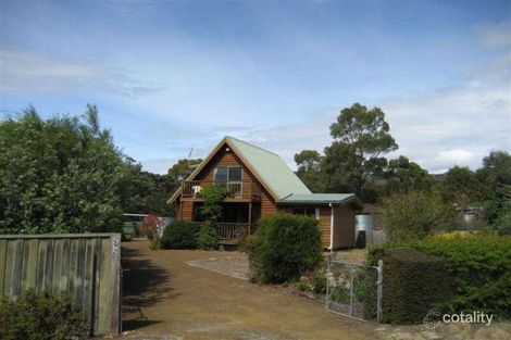 Property photo of 292 Rheban Road Spring Beach TAS 7190