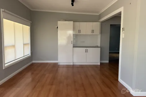 Property photo of 132 Muster Drive Napperby SA 5540