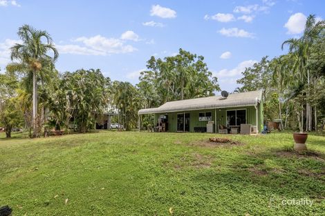 Property photo of 90 Dominick Road Herbert NT 0836