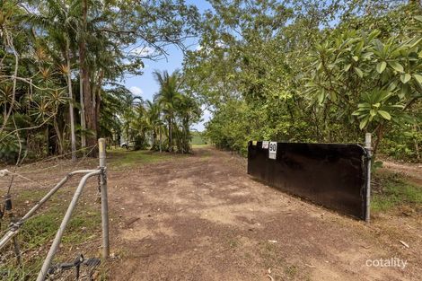 Property photo of 90 Dominick Road Herbert NT 0836
