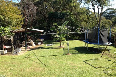 Property photo of 23 Bland Street Carramar NSW 2163