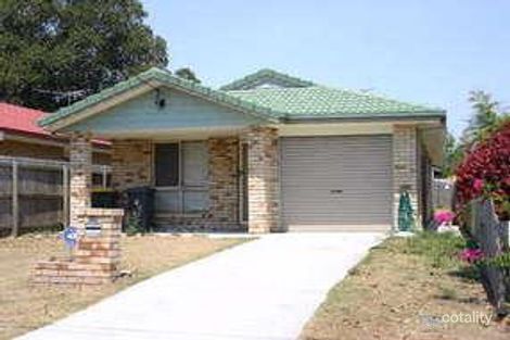 Property photo of 24 Keeling Street Coopers Plains QLD 4108