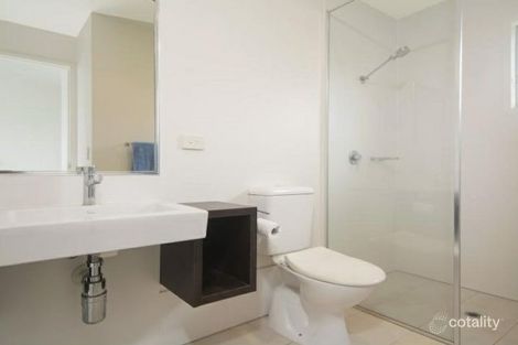 Property photo of 7/4-8 Morning Close Port Douglas QLD 4877