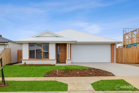 12 Ontario St, Ocean Grove, VIC 3226