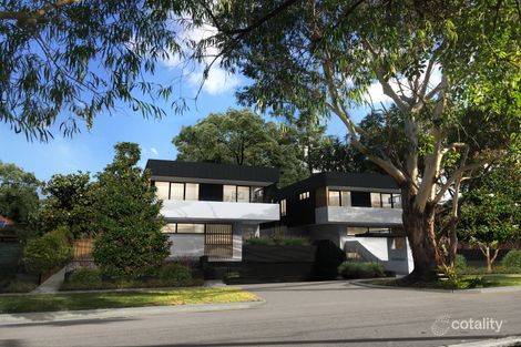 4/84 View St, Gymea, NSW 2227