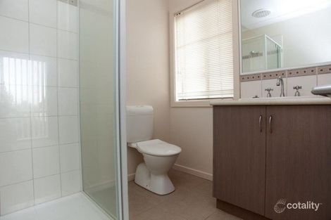 Property photo of 6 Keith Avenue Sunbury VIC 3429