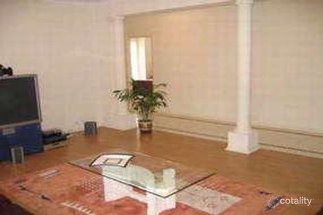 Property photo of 2 Peppertree Court Parafield Gardens SA 5107