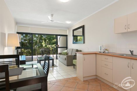 Property photo of 104/92-94 Moore Street Trinity Beach QLD 4879