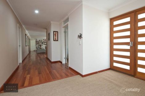 Property photo of 7 Cremorne Court Kallaroo WA 6025
