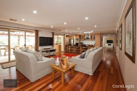 Property photo of 7 Cremorne Court Kallaroo WA 6025