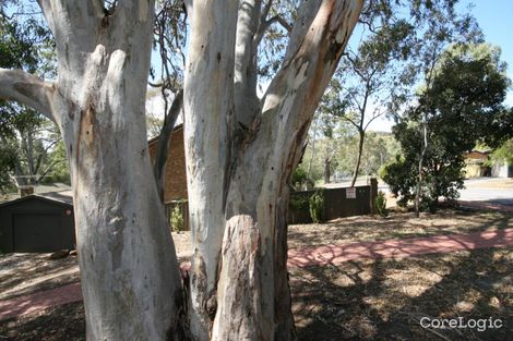 Property photo of 18 Crossing Road Aberfoyle Park SA 5159