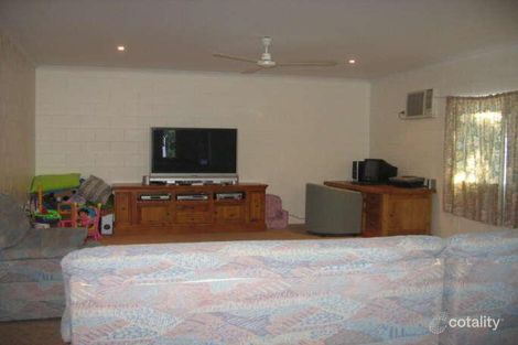 Property photo of 16 Hopeful Street Kurrimine Beach QLD 4871