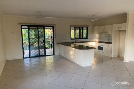 Property photo of 41 Sibbald Crescent Woodroffe NT 0830