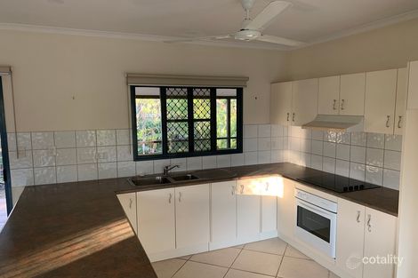 Property photo of 41 Sibbald Crescent Woodroffe NT 0830