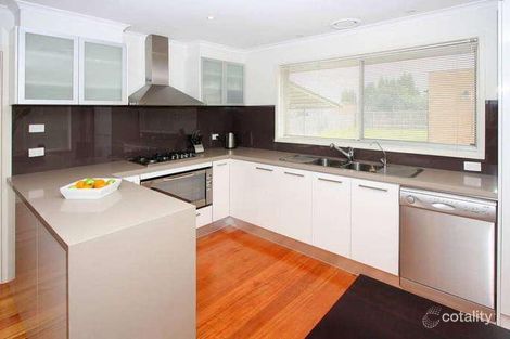 Property photo of 21 Godley Street Reservoir VIC 3073
