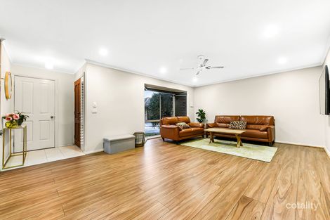 Property photo of 3/12-14 Fieldhouse Lane Berwick VIC 3806