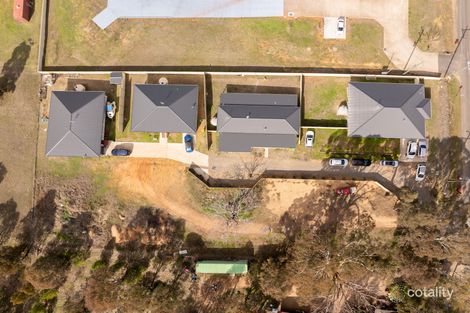 60 Briggs St, Young, NSW 2594