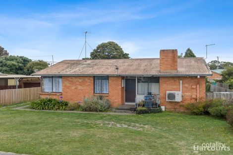 3 Geale St, George Town, TAS 7253