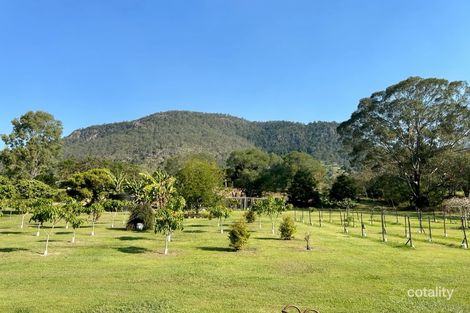 26 Terragon Rd, Mount Archer, QLD 4514