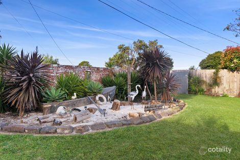 Property photo of 41 Field Street Rye VIC 3941