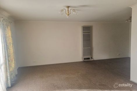 Property photo of 7A Pinehurst Grove Morphett Vale SA 5162