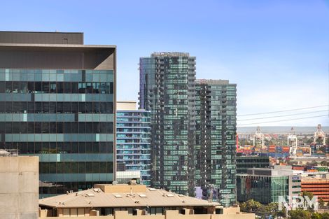1002/557-561 Little Lonsdale St, Melbourne, VIC 3000