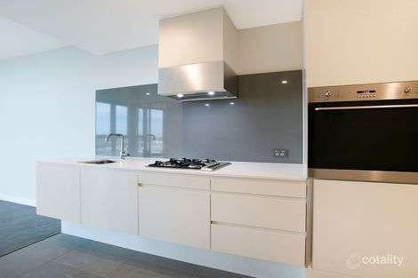 1203/105-107 Clarendon St, Southbank, VIC 3006
