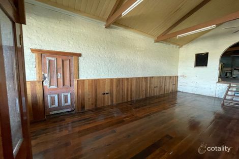 6 Roughead St, Leongatha, VIC 3953