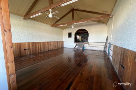 Property photo of 6 Roughead Street Leongatha VIC 3953