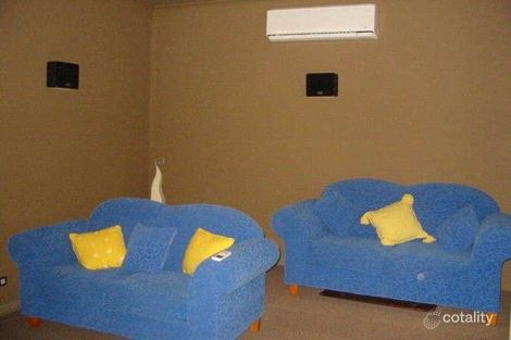 Property photo of 13 Osprey Drive Jacobs Well QLD 4208