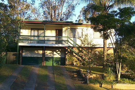 Property photo of 6 Warringah Grove Petrie QLD 4502