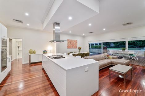 65 Mountjoy Rd, Nedlands, WA 6009